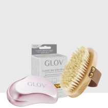 Accesorios para el cuidado del cuerpo Glov Accesorios para el cuidado del cuerpo Glov