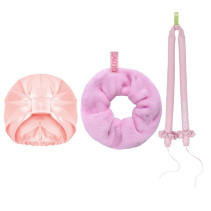 Accessoires soins cheveux Accessoires soins cheveux