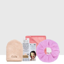 Accessoires soins du visage Glov Accessoires soins du visage Glov