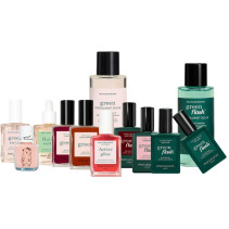 Manicurista - Le Unghie Manicurista - Le Unghie