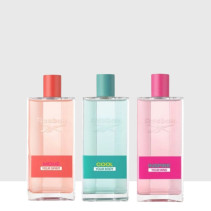 Reebok eau de toilette Reebok eau de toilette