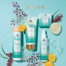 Rivages - Fauvert Professionnel Rivages - Fauvert Professionnel