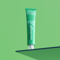 Générik Coloração sem amónia Générik Coloração sem amónia