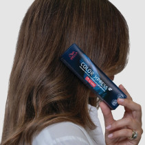 Coloração Color Xpress - Wella Coloração Color Xpress - Wella