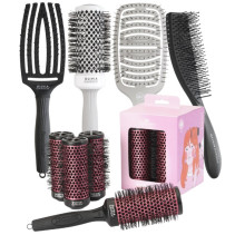 Brosses Olivia Garden Brosses Olivia Garden