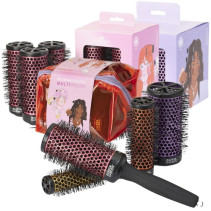 Brosses Multibrush Olivia Garden