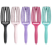 Brosses Fingerbrush Olivia Garden