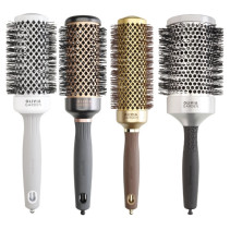 Brosses Brushing Blowout Olivia Garden