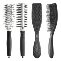 Brosses Style Olivia Garden