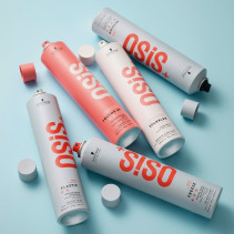 OSIS+ Schwarzkopf OSIS+ Schwarzkopf