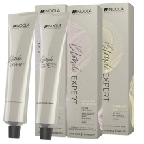 Coloration Blonde Expert Indola - Déstockage Coloration Blonde Expert Indola - Déstockage