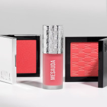 Blush Mesauda Blush Mesauda