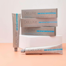 Färbung 3Deluxe - Abverkauf