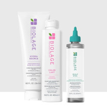 Biolage Biolage
