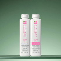Color Last Biolage - Cheveux colorés