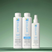 Volume Biolage - Cheveux fins