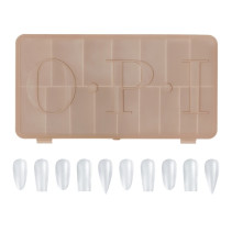 Capsule GELevate OPI