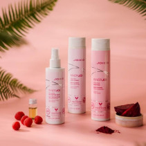 Innerjoi Joico Innerjoi Joico