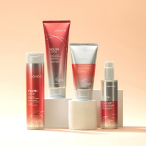 Youthlock Joico Youthlock Joico