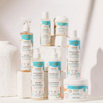 Coco d'Amour Activilong