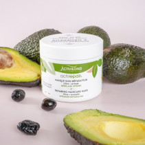 Actirepair Activilong