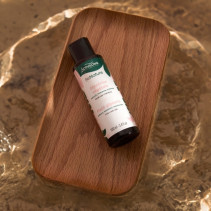 Estratti Naturali Activilong