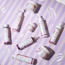 Tendre Passione Activilong