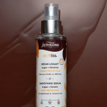 Actiliss Activilong