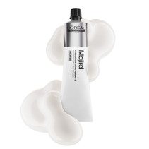 Coloración Majirel - L'Oréal Professionnel Coloración Majirel - L'Oréal Professionnel
