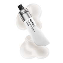 Coloration Majirel Classique - L'Oréal Professionnel Coloration Majirel Classique - L'Oréal Professionnel