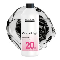 Oxidante L'Oréal Professionnel Oxidante L'Oréal Professionnel