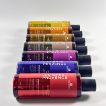 Licht der Provence Fauvert Professionnel Licht der Provence Fauvert Professionnel