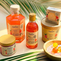 Body care