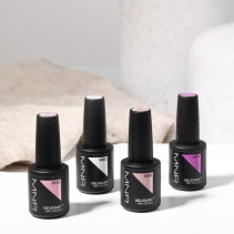 Vernis semi-permanent Gelegant Expert Line MNP