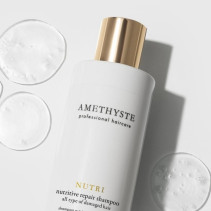 Amethyste Nutrition - Farmavita