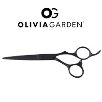 Olivia Garden Scissors Olivia Garden Scissors