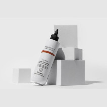 Fluidos Colorantes Amatista - Farmavita