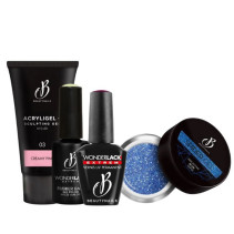 Beauty Nails svendita Beauty Nails svendita