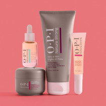 OPI Nature Strong Skincare OPI Nature Strong Skincare