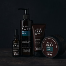 Men's Care - KayPro