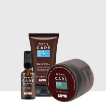 KayPro Friseure KayPro Friseure
