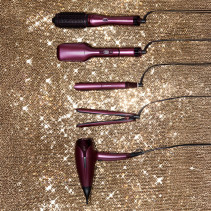 ghd Kollektion Cherry Chic