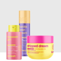 Soins du corps B.FRESH Soins du corps B.FRESH