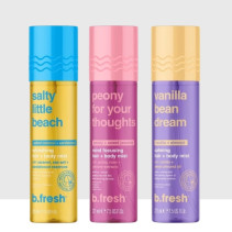 Fragrant Mists B.FRESH Fragrant Mists B.FRESH