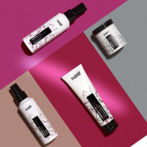 Coiffants Lab Design Subtil