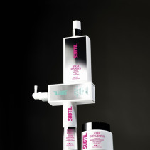 Coiffants Styling Subtil