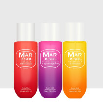 Body Mists Sea and Sun Body Mists Sea and Sun