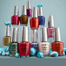 OPI Good Enough to Treat