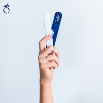 Limas de unhas e polidores Herôme