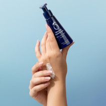 Handverzorging Herôme